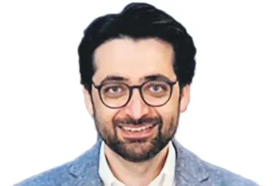Türkiye’nin mikro ihracatı 10 yılda 15 kat büyüdü