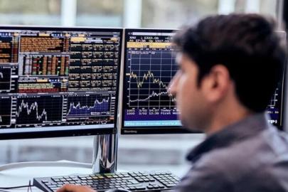 Türkiye'nin risk primi 6 ayın en düşük seviyesinde