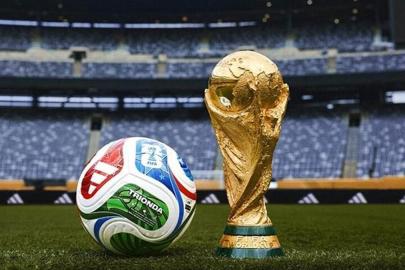 UEFA, AFC ve CONCACAF'tan, FIFA Başkanı Infantino'ya ortak eleştiri