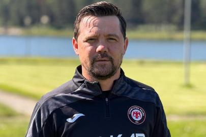 Uğur Uçar: Çorum FK bu sezon Süper Lig'e renk katacak
