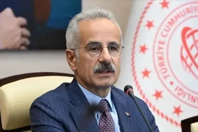 Ulaşım ve haberleşme alanında yılda ortalama 22 milyon çağrı cevaplanıyor