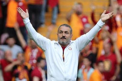 UltrAslan tribün lideri 'Sebahattin' Şirin’in uyuşturucu test sonucu belli oldu