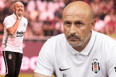 Ümraniye'de Italiano kanunları! Hiçbir futbolcuya ayrıcalık yok