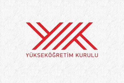 Üniversitelerde idari personelin karşılıklı naklen atama tercihleri 5 Ağustos'ta başlayacak