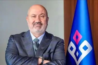 Vakıf Katılım’dan ikinci çeyrekte 5.2 milyar net kâr