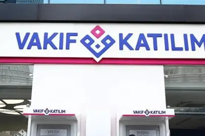 Vakıf Katılım’dan Tamamla Kazan kullanıcılarına tabii Premium üyelik avantajı