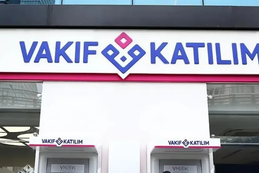 Vakıf Katılım’dan Tamamla Kazan kullanıcılarına tabii Premium üyelik avantajı