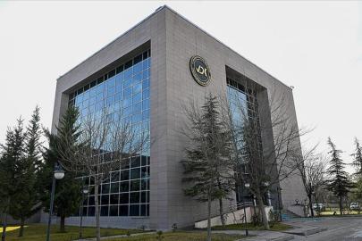 VDK'nın gözetimine takılan mükellefler 28,7 milyar liralık matrahı düzeltti