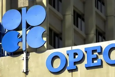 Venezuela'dan OPEC için tarihi karar: Ayrılık masada!