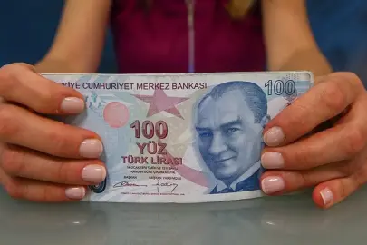 Vergi denetiminde yeni uygulama sonuç verdi! 301 mükellef incelendi, 540 milyon TL'lik artış yaşandı