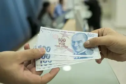 Vergi ve SGK borcu olan esnafa kredi yolu açıldı! Yeni oranlar belli oldu