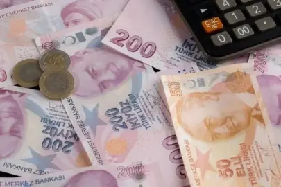 Vergide sahte belge sunan yandı! 21 güne kadar indi, takip genişliyor