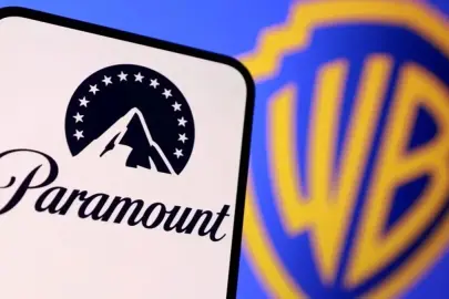 Warner Bros Discovery için kritik karar: Paramount Skydance’e koşullu onay
