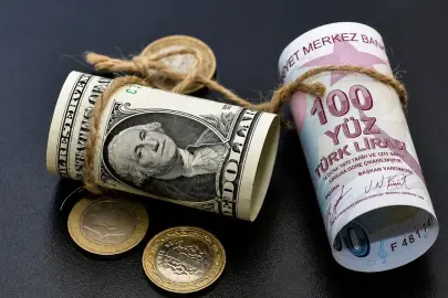 Yabancıdan 757 milyon dolarlık güçlü alım