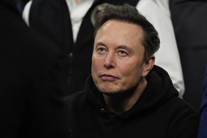 Yapay zekâ harcamaları sorgulansa da SpaceX’in zararı beklentilerin altında kaldı