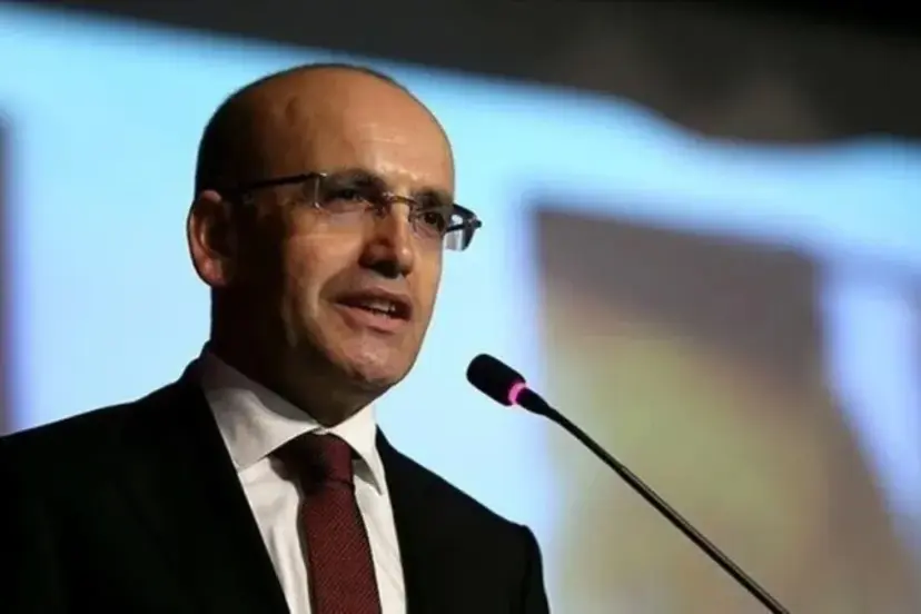 Yapay zekâ ile hatalı harcamaya son