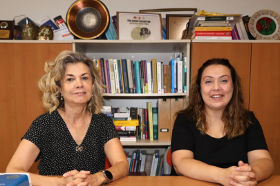 ‘Yapay zekâ yaptı’ demek kurtarmıyor