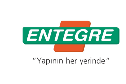 Entegre Harç ürün ve çözüm portföyünü yeni yatırımlarla geliştirmeyi sürdürüyor