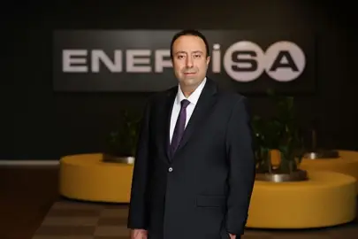 Yatırımlarımız kararlılıkla sürecek