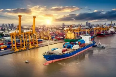 YD-ÜFE'de temmuz hareketliliği: Enerji fiyatları öne çıktı