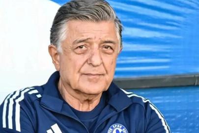 Yılmaz Vural'a zehir zemberek sözler! 'Selam vermeyi bile düşünmüyoruz'