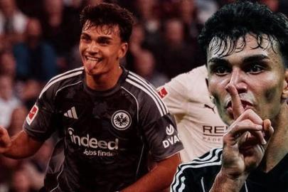 Yine, yeniden Can Uzun! Galatasaray'dan beklenmedik hamle