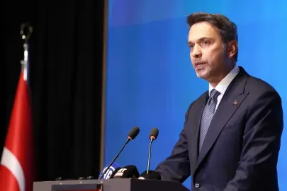 Yurtiçi petrol üretimi 6 ayda 23.1 milyon varile ulaştı