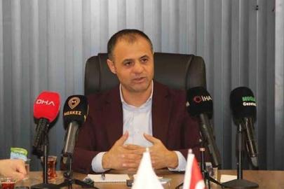 1. Lig Muğla'ya yaradı