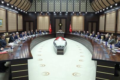 131 fonun tasfiyesi için 'Fon Koordinasyon Kurulu' oluşturuluyor