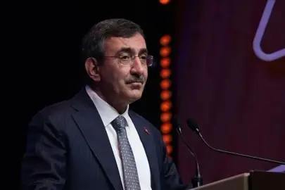 1,4 milyar lirayla 548 projeyi destek!