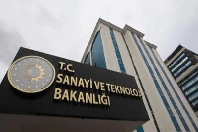 2026 Yerel Kalkınma Hamlesi