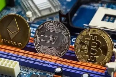 21 dev finans kuruluşundan ortak stablecoin hamlesi: İlk ihraç 2027'de!