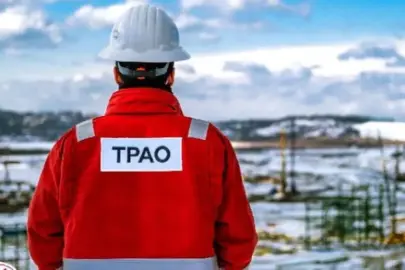 42 bin 447 hektarlık sahayı kapsıyor! TPAO o ilde petrol aramaya devam edecek.
