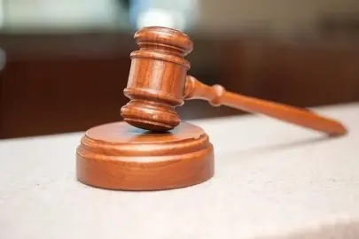 6 aylık kıdeme 2 gün kala işten çıkarıldı! AYM tüm çalışanları ilgilendiren kararı verdi