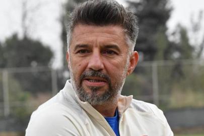 7-1'in faturası kesildi