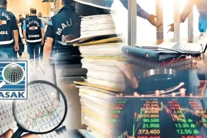 7 fon incelemeye alındı: Son 3 aydaki çıkışlar mercek altında