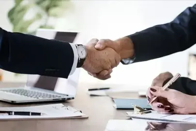 8 ayda 75 bin 814 şirket! Türkiye’de bir tek o ilde şirket kurulmadı