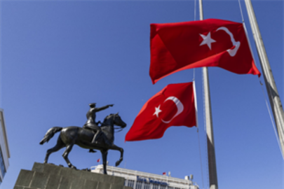9 Eylül’de İzmir’i Kurtuluş Coşkusu Saracak