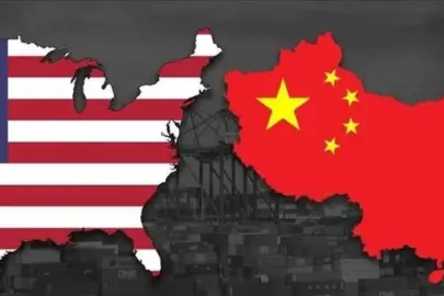 ABD ile Çin New York'ta bir araya geldi: Görüşmelerde neler konuşuldu? İşte detaylar...