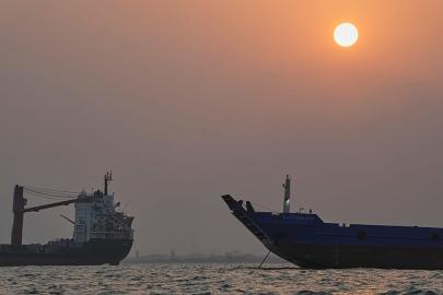ABD-İran gerilimi artarken petrol yeniden 100 doların üzerine çıktı