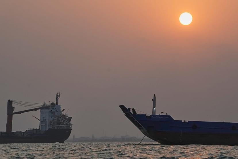 ABD-İran gerilimi artarken petrol yeniden 100 doların üzerine çıktı