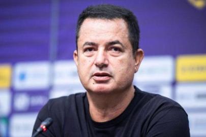 Acun Ilıcalı Avrupa’da fırtına gibi esiyor: Slovenya’da namağlup liderlik!