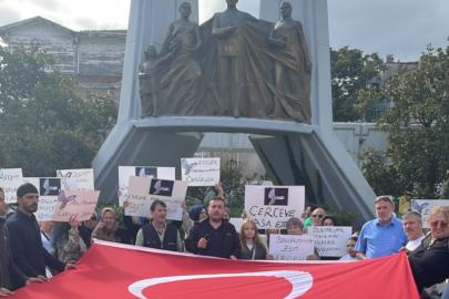 Adil Yaşam Derneği’: “Eşitlik İlkesi Herkes İçindir: Eşit Çerçeve, Eşit Adalet İstiyoruz”