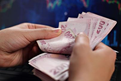Ağustosta yıllık enflasyon: TÜİK'e göre yüzde 31,51, ENAG'a göre yüzde 49,03