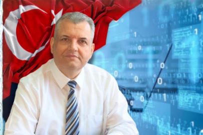 AHİLİK KODLARA YAZILMALI