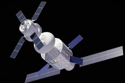 Airbus'tan Türkiye'ye stratejik iş birliği mesajı