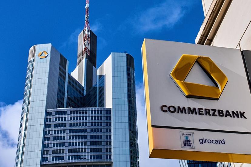 Almanya, UniCredit'ten Commerzbank devralmasına ilişkin güvenceler istiyor