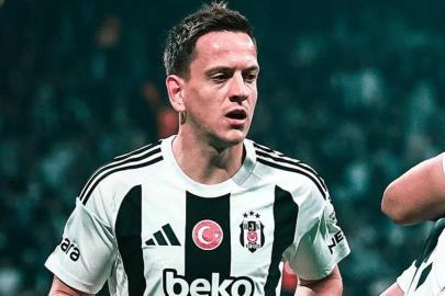 Amir Hadziahmetovic Bulgaristan ekibine gidiyor