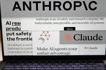 Anthropic halka arz izahnamesi: Yapay zekâ insanlık için varoluşsal risk oluşturabilir
