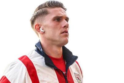 Arsenal'de Gyökeres ayrılıyor! 4 takımla görüşme halinde